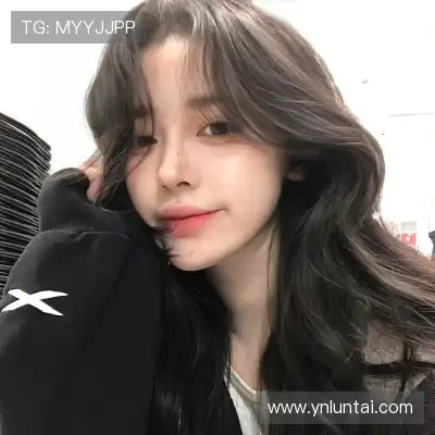 时杨慈